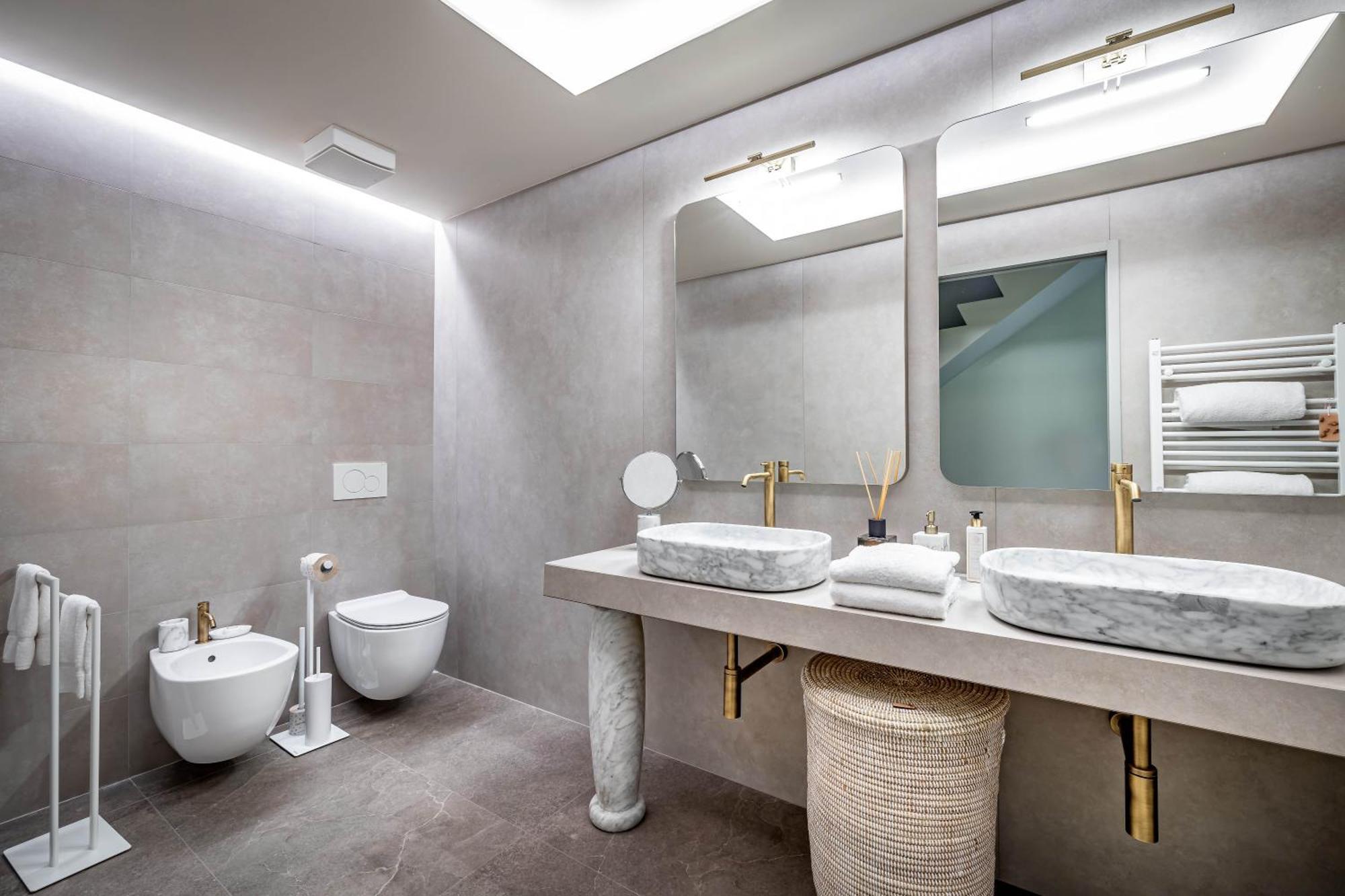 Dimora Collection - Le Corti - Boutique Luxury Suites In A Restored 13Th Century Convent, With Sauna And Gym (Adults Only) Firenze Eksteriør bilde