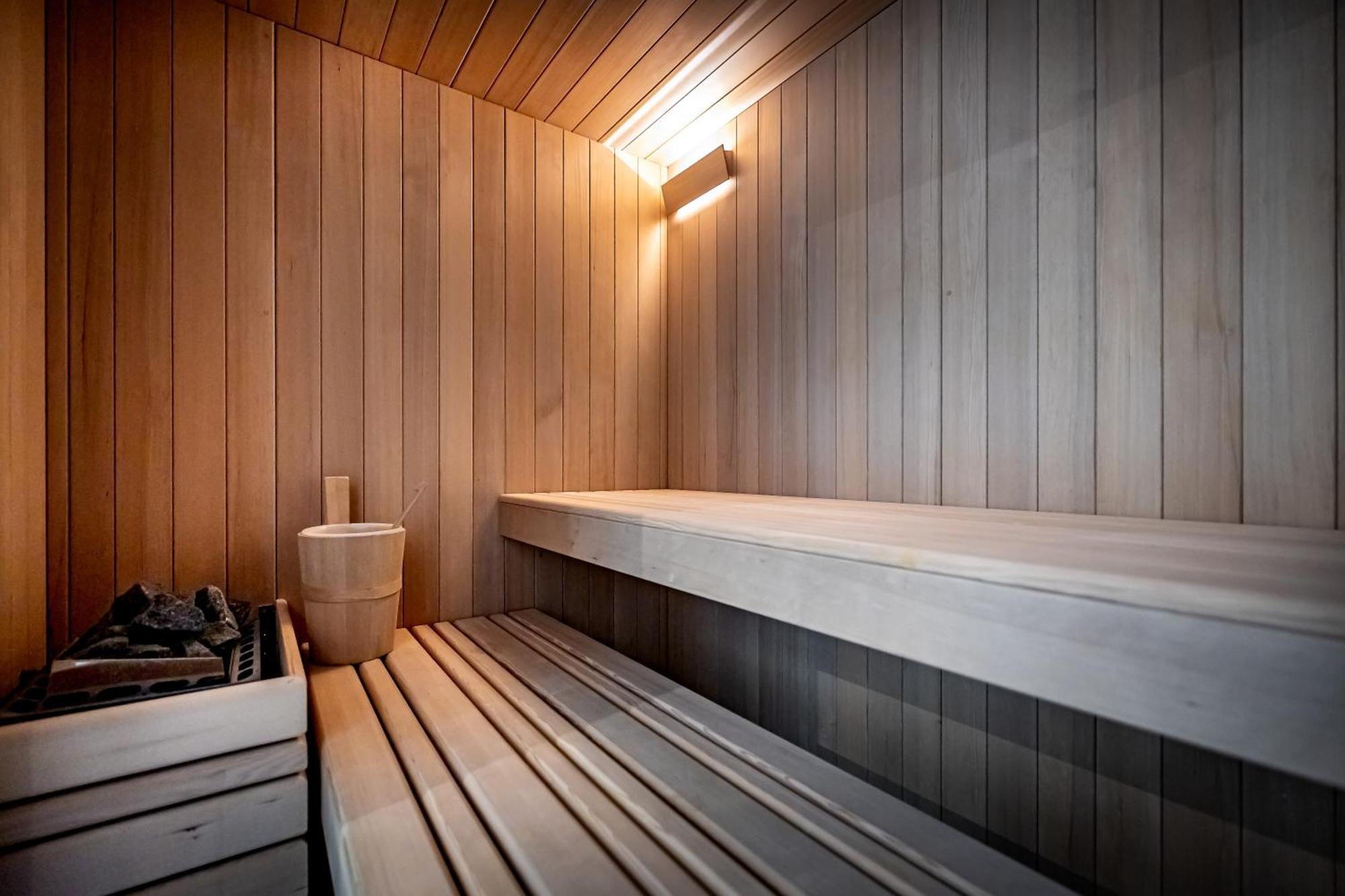 Dimora Collection - Le Corti - Boutique Luxury Suites In A Restored 13Th Century Convent, With Sauna And Gym (Adults Only) Firenze Eksteriør bilde