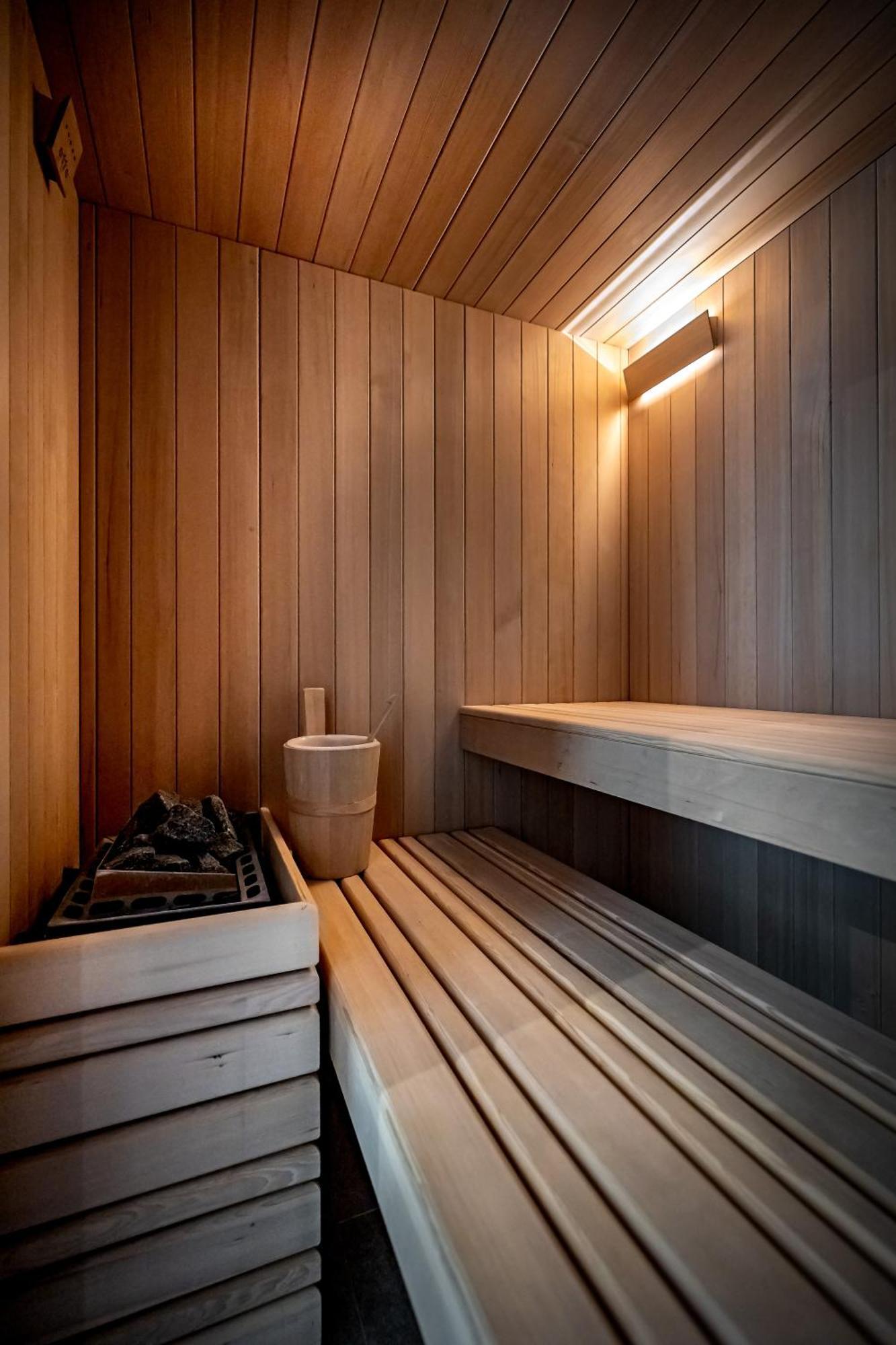 Dimora Collection - Le Corti - Boutique Luxury Suites In A Restored 13Th Century Convent, With Sauna And Gym (Adults Only) Firenze Eksteriør bilde
